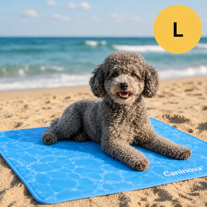 CoolingMat Fresh - Caninova
