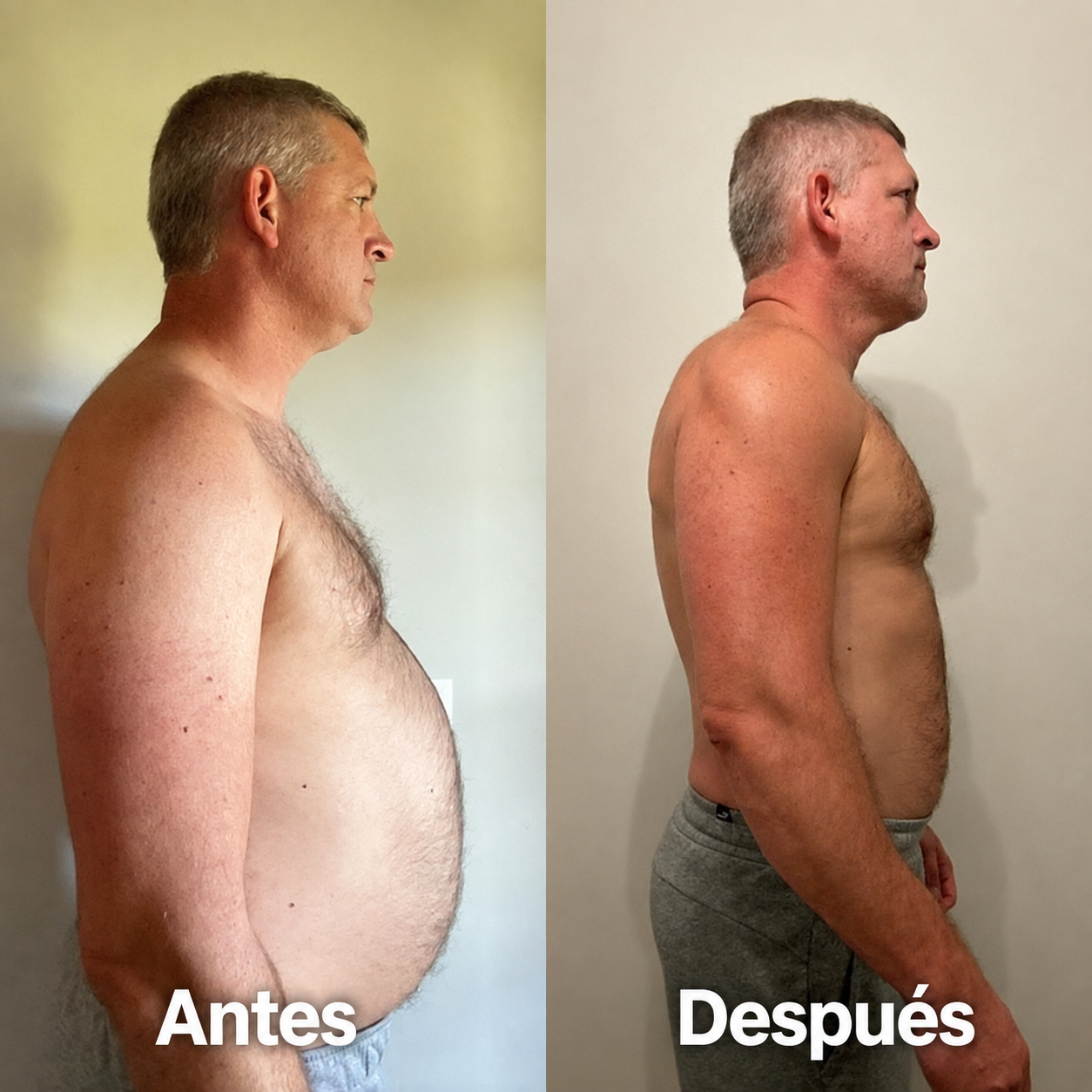 Serenis™ – Equilibrio Hormonal & Cortisol